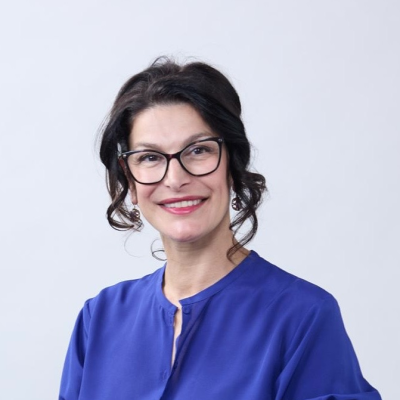 Vanna Barca
