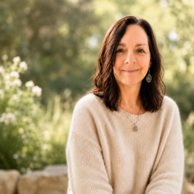 Melissa Masters
