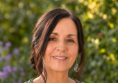 Melissa Masters MBACP Counsellor