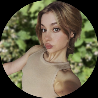 Leah Lines
