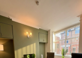 ON Psych | 28 High Street, Altrincham | In-Person Sessions