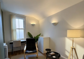 ON Psych | 28 High Street, Altrincham