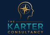 The Karter Consultancy