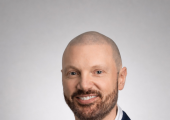 Ryan Karter MBACP, Founder of The Karter Consultancy