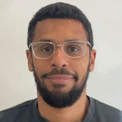 Michael Bascombe