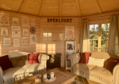 Counselling Space