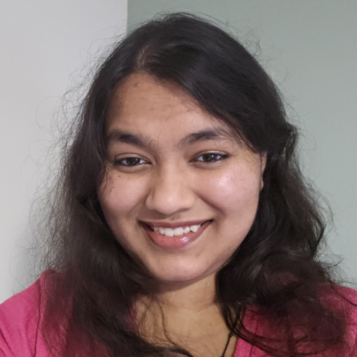 Sneha Rajan