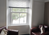 Counselling room