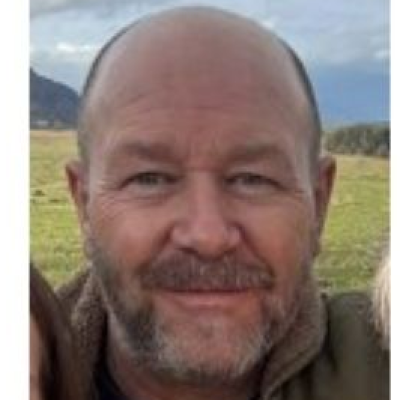Kevin Flynn