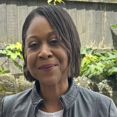 Angelica Matthews