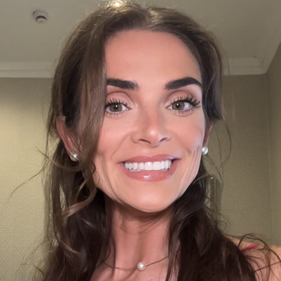 Frankie Clark