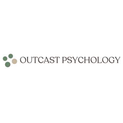 Outcast Psychology Ltd.