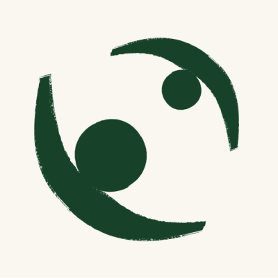 Outcast Psychology Ltd.