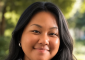 Hi! I'm Dr Kyra Thompson, Counselling Psychologist and founder of Outcast Psychology.