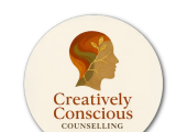 Creatively Conscious Counselling & Therapy