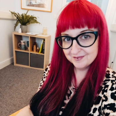 Tara Watkin