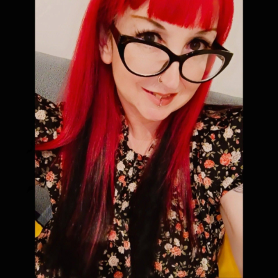 Tara Watkin
