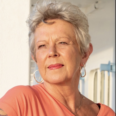 Mandy Bowler