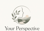 Your Perspective Therapy and Supervision