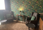 Our Space