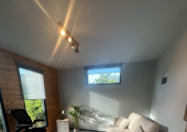 Therapy Room