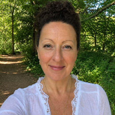 Tammy Dowling