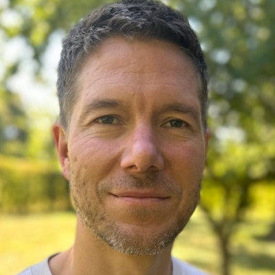 Fred Sorensen