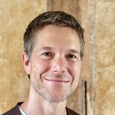 Fred Sorensen