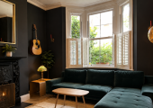 Therapy Space