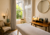 Body Psychotherapy Space