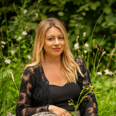 Lumina Counselling