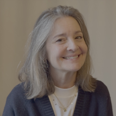 Caroline Plunket