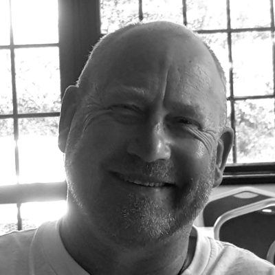 Paul Carvell