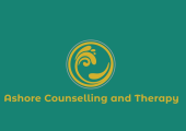 Ashore Counselling and Therapy