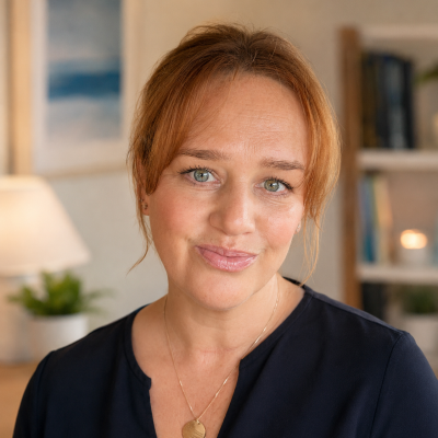 Jane Edwardson