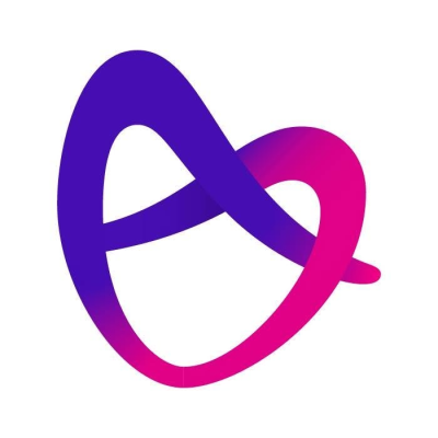 Ashgate Hospice
