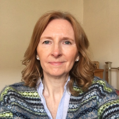 Emma Kear