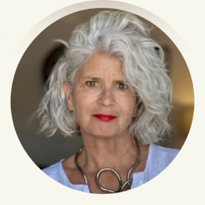 Carolyn Ley