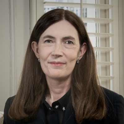 Alitza Broodryk