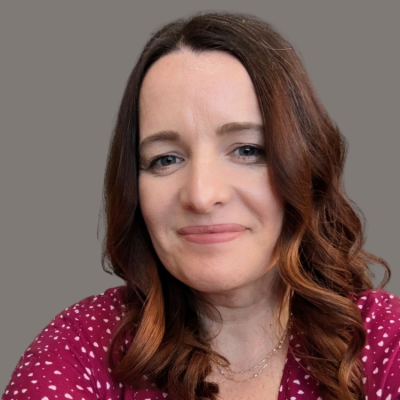 Gemma Dougal