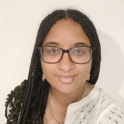 Dr Nicole Samuel