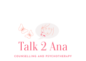Https://www.Talk2Ana.com