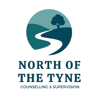 North of the Tyne Counselling & Supervision