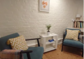 Therapy Room