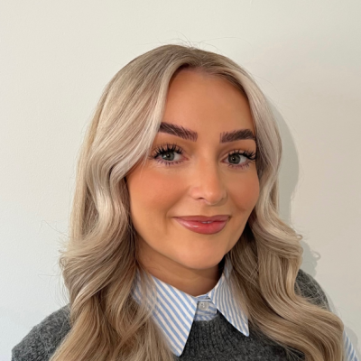 Dr Bethany Clydesdale