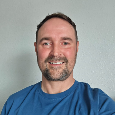 Adaptive Path Community CIC
