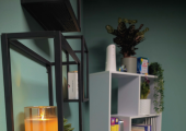 FOFC Counselling room 2