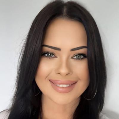 Charlotte Jenner Howe