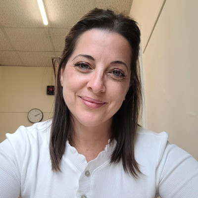 Teresa Boffa