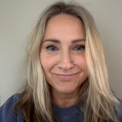Tanya Wates